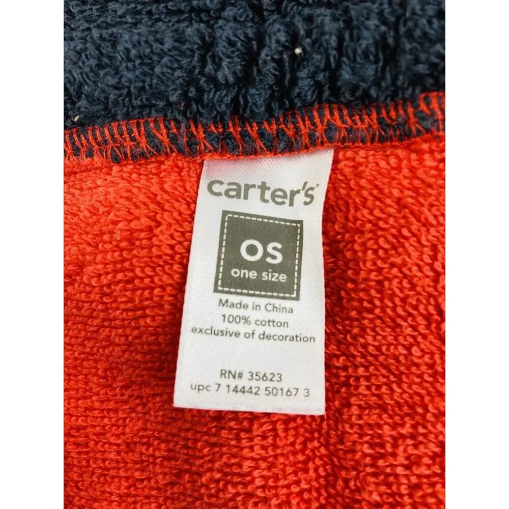 Carters vintage carters